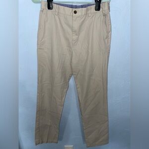 Women’s Size 18 Brooks Brothers Khaki Pants